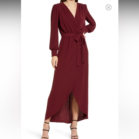 Fraiche by J - Picture 2 of 13